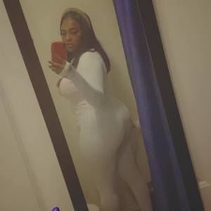 Meet your Posher, Diamond